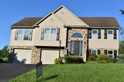10912 Deerwood Drive at Whitetail Resort Real Estate
